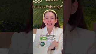Download Lagu PELEKATAN MENYUSUI YANG BENAR MP3 Download Lagu PELEKATAN MENYUSUI YANG BENAR MP3