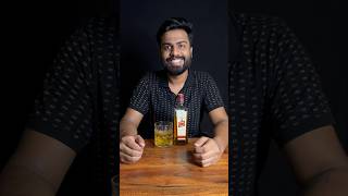 Best Budget Whiskey in India| Royal Stag| Affordable whisky & Smooth taste screenshot 1