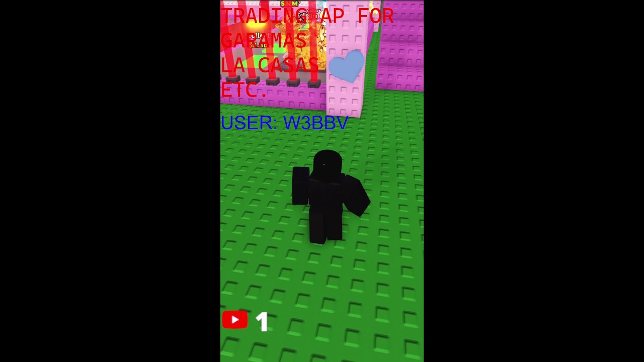 🔴LIVE🔴TRADING AP FOR BRAINROTS