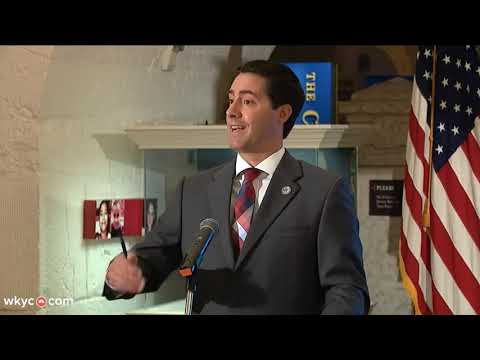 WATCH | The state of  the election