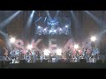 SKE48  新世代コンサート2021「ピノキオ軍」-OFFICIAL LIVE VIDEO- /2021年12月19日