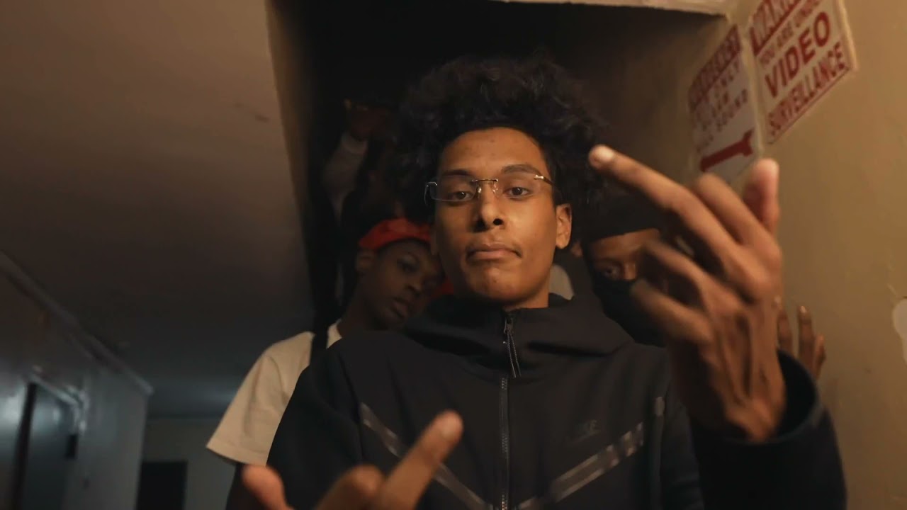 Watch EDot Balla - FTO (Music Video) Dir. @mookiemadface Prod. on YouTube Watch EDot Balla - FTO (Music Video) Dir. @mookiemadface Prod. on YouTube