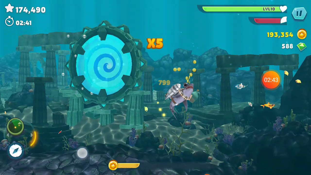 hungry shark evolution map tiger shark hungry shark evolution map tiger shark