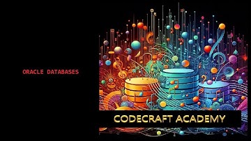 001 - 🚀 Oracle 21 (Java SDK and SQLcl) Installation on Windows & Error Fix - Part 1