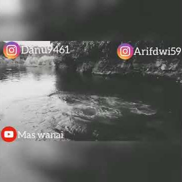 Story whatsapp 'mak anakmu ra kuat miker' || #viral_story||story_keren.