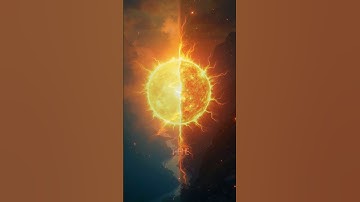 Jesus = the true light of the world #biblestudy