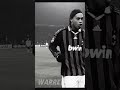 Ronaldinho at the end💀 //Ronaldinho edit//