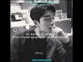 [MMSub] Matrimonial Chaos Ost  Wi Ha Jun (위하준)- Maybe it's too late (늦은 거겠지) #위하준 #wihajun #wihajoon