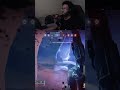 The Heavy Nearly Had Us!!! | #nocalfjones on #Twitch
