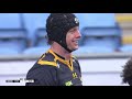 Highlights | Wasps 19 - 20 Gloucester Rugby