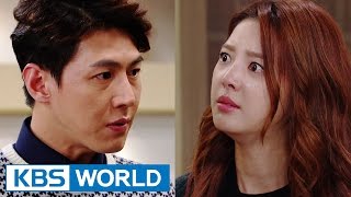 All is Well | 다 잘 될거야 EP.83 [SUB : ENG,CHN / 2016.01.14]