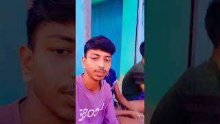 #bhojpuri #song #love #bhojpurisong #sad