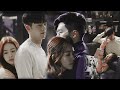 Kore klip  biri souk ve kaba dieri korkusuz ve iyi  bir beden iki zihin  hyde jekyll mekdrama