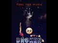 BROKEN HEART STATUS 💔/ PUNJABI SONG STATUS/WHATSAPP STATUS/ X HIMACHALI YOUTUBER 🔱