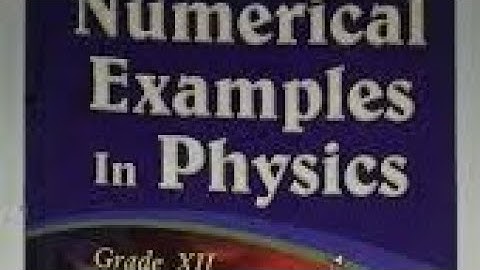 Waves in pipe and string XII Numerical solution VK shrestha