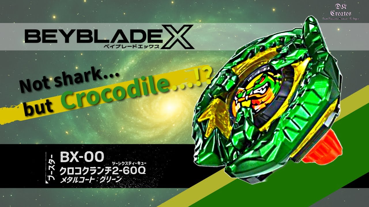 maxresdefault.jpg
