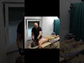 #chiropractor #funny #lustig #memes #massage #knochenknacker #live #sports #humor Mp3 Song