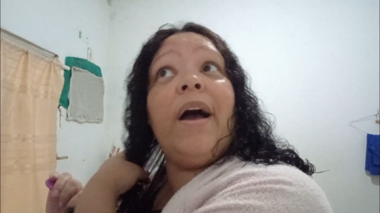 Uma ex sogra fazia isso comigo, eu resolvi do meu jeito. 🐍🐍🐍🐍