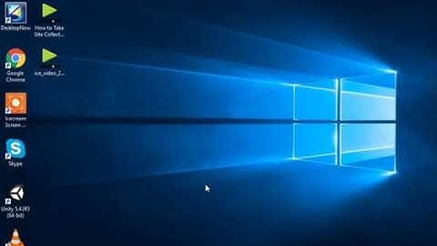 Installation of SharePoint 2016 in Stand Alone Mode