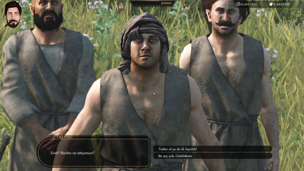 maxresdefault.jpg