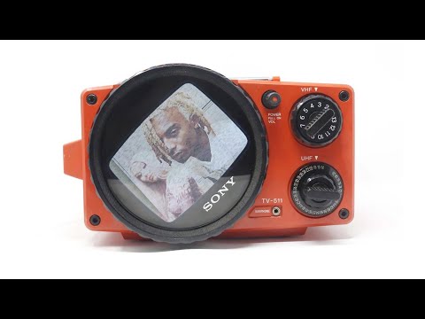 Playboi Carti X Misogi Clairvoyant 