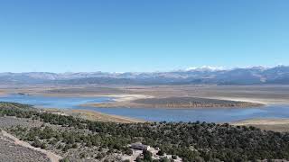KHI Land Partners – Wild Horse Mesa, Colorado - APN 71231850