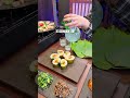 【越谷】新大久保で話題の鉄鍋が食べられるお店