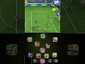 Efootball 2026 || ⚽️Easy goal Neymar🔥 #shorts #viralshorts #efootball