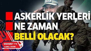 MEHMET TV KOMANDO CANLI YAYIN