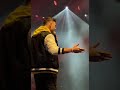 Alshami الشامي شفتك بــمنامي Alshami الشامي شفتك بــمنامي