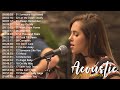 Top Acoustic Songs Cover 2024 Collection - The Best Acoustic Covers of Popular Songs 2024 #61