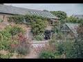 Create academy  dan pearson at little dartmouth  an expert guide to planting design