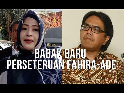 meme-anies,-babak-baru-perseteruan-ade-fahira