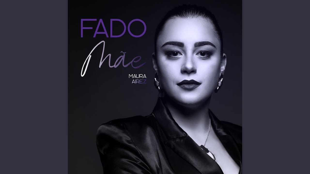 Fado Mãe