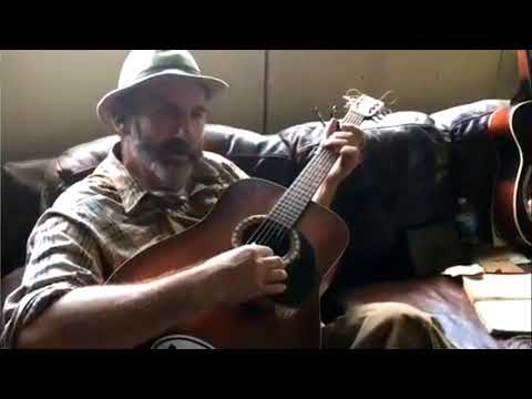 George Corley Wallace