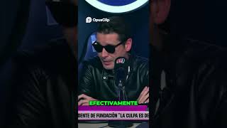 Machismo y Culpa del Hombre  Fundación y Cursos