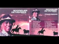 RODRIGUES DE MORAES - O VAQUEIRO APAIXONADO
