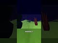 The Camera has absolutely no Bugs!  #unity3d #devlog #gamedev #indiegamedev