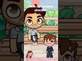 El creyéndose atractivo🥺#talaavatarworld#avatarworld#avatarworldpazu#humor#avatarstory#fyp#fy#toca