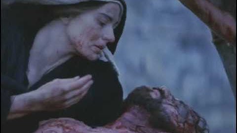 New Again - Brad Paisley & Sarah Evans