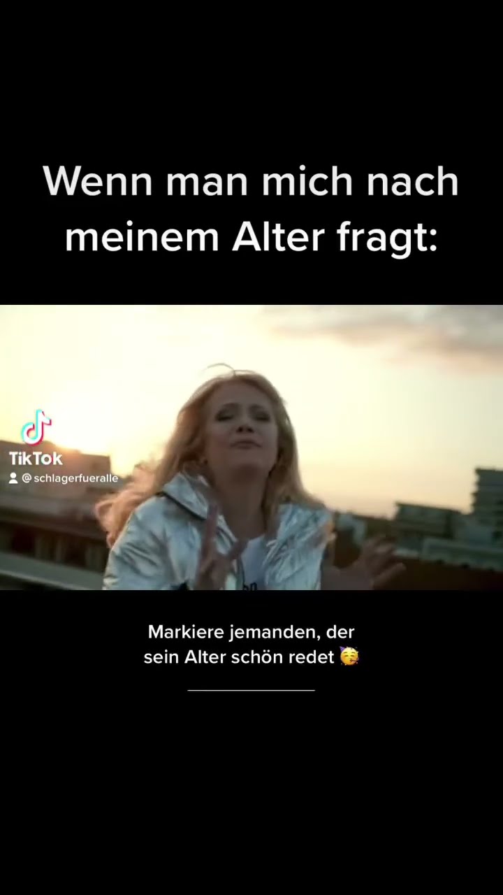 Tachchen zusammen 🚬☕️ Der Pillemann ist da,alle schön artig eure Pillen nehmen😉