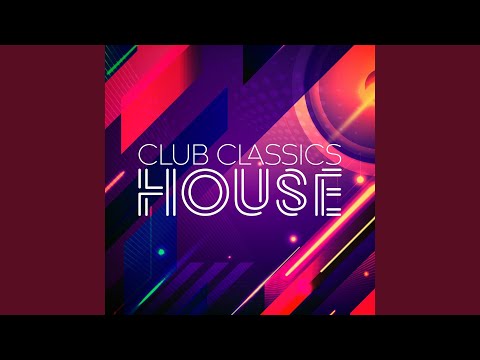 Jody Watley — Off the Hook (Soul Solution Club Mix)