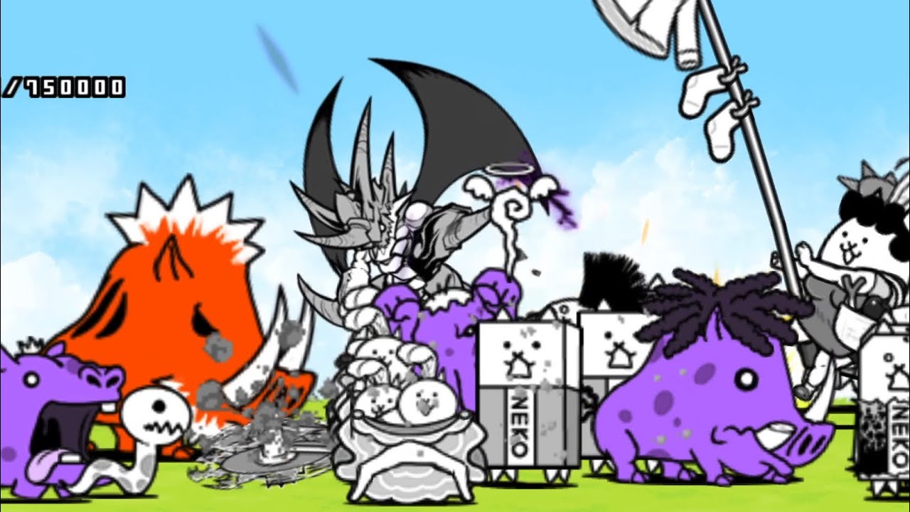 Fat Cats Mesa Movies Showtimes Fat Cats Mesa Movies Showtimes