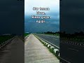 bolang lewat exit tol #bolang #laguviral #dangdut #merdu #sawah #temanbiasa #merdu #jalan #indah