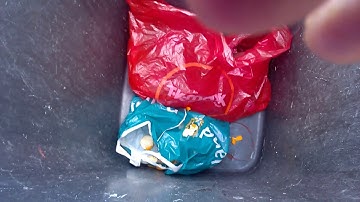 flystoppa wheelie bin customer maggot fly flies video