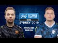 CS:GO - Fnatic vs. Liquid [Inferno] Map 5 - Grand Final - IEM Sydney 2019