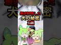 最近判明した犬の秘密3選#ゆっくり解説 #ずんだもん #動物