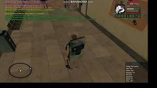bandicam 2019 02 07 05 34 31 219
