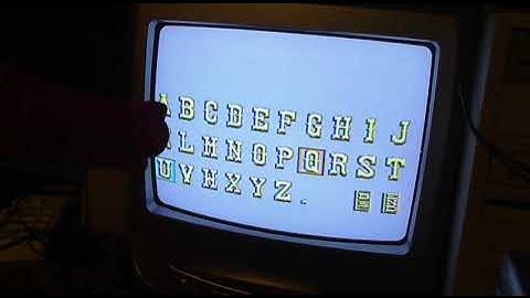 Lethal Enforcers 2 - menu cheat