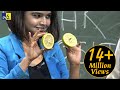 World famous magician suhani shah performing standup magic full housepart 1